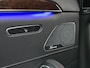 Mercedes-Benz S-klasse 560 e Lang Premium Plus Massage|Stoelventilatie|Burmester|360° Camera|Pano|Luchtvering