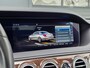 Mercedes-Benz S-klasse 560 e Lang Premium Plus Massage|Stoelventilatie|Burmester|360° Camera|Pano|Luchtvering