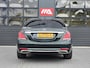 Mercedes-Benz S-klasse 560 e Lang Premium Plus Massage|Stoelventilatie|Burmester|360° Camera|Pano|Luchtvering