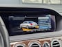 Mercedes-Benz S-klasse 560 e Lang Premium Plus Massage|Stoelventilatie|Burmester|360° Camera|Pano|Luchtvering
