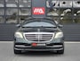 Mercedes-Benz S-klasse 560 e Lang Premium Plus Massage|Stoelventilatie|Burmester|360° Camera|Pano|Luchtvering