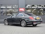 Mercedes-Benz S-klasse 560 e Lang Premium Plus Massage|Stoelventilatie|Burmester|360° Camera|Pano|Luchtvering