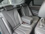 Mercedes-Benz S-klasse 560 e Lang Premium Plus Massage|Stoelventilatie|Burmester|360° Camera|Pano|Luchtvering