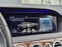 Mercedes-Benz S-klasse 560 e Lang Premium Plus Massage|Stoelventilatie|Burmester|360° Camera|Pano|Luchtvering