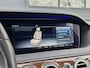 Mercedes-Benz S-klasse 560 e Lang Premium Plus Massage|Stoelventilatie|Burmester|360° Camera|Pano|Luchtvering