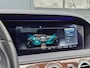 Mercedes-Benz S-klasse 560 e Lang Premium Plus Massage|Stoelventilatie|Burmester|360° Camera|Pano|Luchtvering