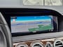 Mercedes-Benz S-klasse 560 e Lang Premium Plus Massage|Stoelventilatie|Burmester|360° Camera|Pano|Luchtvering
