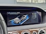 Mercedes-Benz S-klasse 560 e Lang Premium Plus Massage|Stoelventilatie|Burmester|360° Camera|Pano|Luchtvering