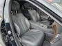 Mercedes-Benz S-klasse 560 e Lang Premium Plus Massage|Stoelventilatie|Burmester|360° Camera|Pano|Luchtvering