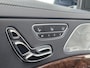 Mercedes-Benz S-klasse 560 e Lang Premium Plus Massage|Stoelventilatie|Burmester|360° Camera|Pano|Luchtvering