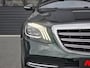Mercedes-Benz S-klasse 560 e Lang Premium Plus Massage|Stoelventilatie|Burmester|360° Camera|Pano|Luchtvering