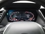 BMW 1-Serie 118i Introduction Edition | Navigatie | Parkeersensoren | Climate Control | Cruise Control |