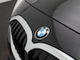BMW 1-Serie 118i Introduction Edition | Navigatie | Parkeersensoren | Climate Control | Cruise Control |