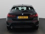 BMW 1-Serie 118i Introduction Edition | Navigatie | Parkeersensoren | Climate Control | Cruise Control |