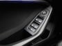 BMW 1-Serie 118i Introduction Edition | Navigatie | Parkeersensoren | Climate Control | Cruise Control |