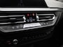 BMW 1-Serie 118i Introduction Edition | Navigatie | Parkeersensoren | Climate Control | Cruise Control |