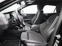 BMW 1-Serie 118i Introduction Edition | Navigatie | Parkeersensoren | Climate Control | Cruise Control |