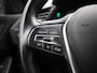 BMW 1-Serie 118i Introduction Edition | Navigatie | Parkeersensoren | Climate Control | Cruise Control |