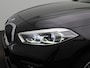 BMW 1-Serie 118i Introduction Edition | Navigatie | Parkeersensoren | Climate Control | Cruise Control |