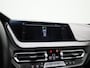 BMW 1-Serie 118i Introduction Edition | Navigatie | Parkeersensoren | Climate Control | Cruise Control |