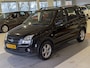 Suzuki Ignis 1.3-16V FreeStyle Airco, Stuurbekrachtiging