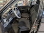 Suzuki Ignis 1.3-16V FreeStyle Airco, Stuurbekrachtiging