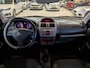 Suzuki Ignis 1.3-16V FreeStyle Airco, Stuurbekrachtiging