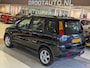 Suzuki Ignis 1.3-16V FreeStyle Airco, Stuurbekrachtiging