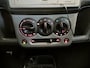 Suzuki Ignis 1.3-16V FreeStyle Airco, Stuurbekrachtiging