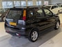 Suzuki Ignis 1.3-16V FreeStyle Airco, Stuurbekrachtiging