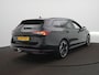 Skoda Superb Combi Sportline Business 1.5 TSI PHEV 150 kW / 204 PK Co