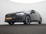 Skoda Superb Combi Sportline Business 1.5 TSI PHEV 150 kW / 204 PK Co