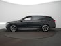 Skoda Superb Combi Sportline Business 1.5 TSI PHEV 150 kW / 204 PK Co