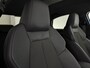 Audi A3 30 TFSI S-line Turbo Blue | Virtual | Carplay | Trekh. | Cruise | Navi | Parkeersens. | NAP