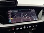 Audi A3 30 TFSI S-line Turbo Blue | Virtual | Carplay | Trekh. | Cruise | Navi | Parkeersens. | NAP