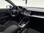 Audi A3 30 TFSI S-line Turbo Blue | Virtual | Carplay | Trekh. | Cruise | Navi | Parkeersens. | NAP