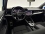 Audi A3 30 TFSI S-line Turbo Blue | Virtual | Carplay | Trekh. | Cruise | Navi | Parkeersens. | NAP