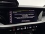 Audi A3 30 TFSI S-line Turbo Blue | Virtual | Carplay | Trekh. | Cruise | Navi | Parkeersens. | NAP