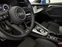 Audi A3 30 TFSI S-line Turbo Blue | Virtual | Carplay | Trekh. | Cruise | Navi | Parkeersens. | NAP