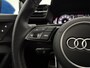 Audi A3 30 TFSI S-line Turbo Blue | Virtual | Carplay | Trekh. | Cruise | Navi | Parkeersens. | NAP