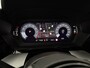 Audi A3 30 TFSI S-line Turbo Blue | Virtual | Carplay | Trekh. | Cruise | Navi | Parkeersens. | NAP