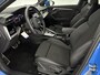 Audi A3 30 TFSI S-line Turbo Blue | Virtual | Carplay | Trekh. | Cruise | Navi | Parkeersens. | NAP