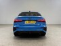 Audi A3 30 TFSI S-line Turbo Blue | Virtual | Carplay | Trekh. | Cruise | Navi | Parkeersens. | NAP
