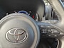 Toyota Yaris 1.5 Hyb. 115 First Edition