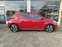 Toyota Yaris 1.5 Hyb. 115 First Edition