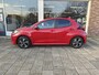 Toyota Yaris 1.5 Hyb. 115 First Edition