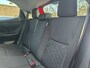 Toyota Yaris 1.5 Hyb. 115 First Edition