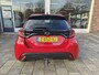 Toyota Yaris 1.5 Hyb. 115 First Edition