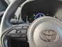 Toyota Yaris 1.5 Hyb. 115 First Edition