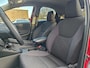 Toyota Yaris 1.5 Hyb. 115 First Edition